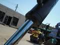 U-20-3A 51992 16_thumb.png